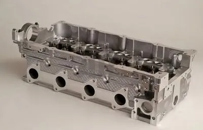 Головка цилиндра AMC купить