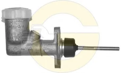 Главный цилиндр, система сцепления GIRLING купить