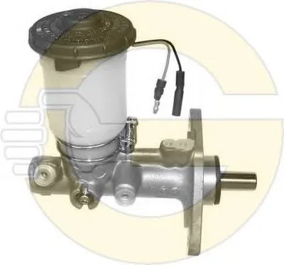 целиндер ручного тормоза GIRLING купить