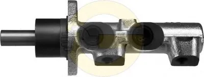 целиндер ручного тормоза GIRLING купить