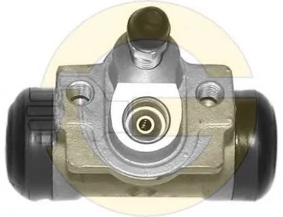 Колесный тормозной цилиндр GIRLING купить