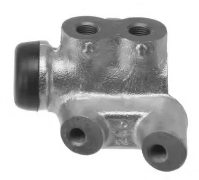 Регулятор тормозных сил GIRLING купить