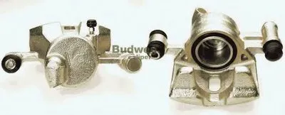 Тормозной суппорт KAWE купить