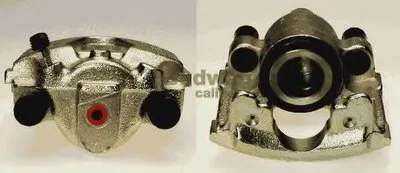 Тормозной суппорт KAWE купить