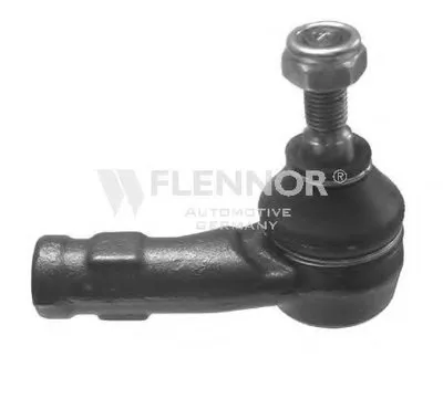 Наконечник поперечной рулевой тяги KAWE купить