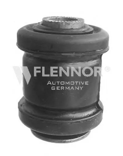 Подвеска, рычаг независимой подвески колеса KAWE купить