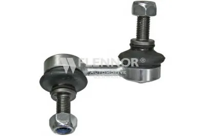 Тяга / стойка, стабилизатор KAWE купить