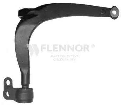 Рычаг независимой подвески колеса, подвеска колеса KAWE купить