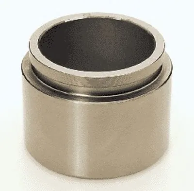 Поршень, корпус скобы тормоза KAWE купить