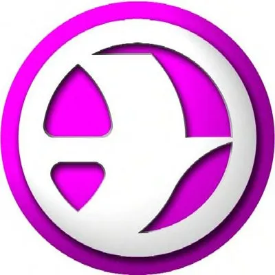 Рулевой механизм LIZARTE купить