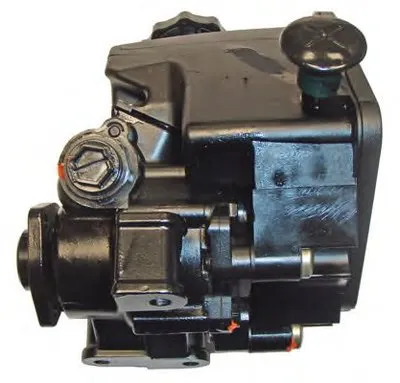 Гидравлический насос, рулевое управление LIZARTE купить