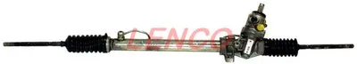 Рулевой механизм LENCO купить