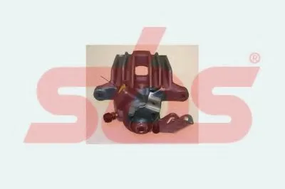 Тормозной суппорт sbs купить