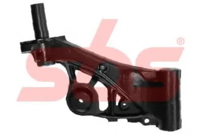 Рычаг независимой подвески колеса, подвеска колеса sbs купить