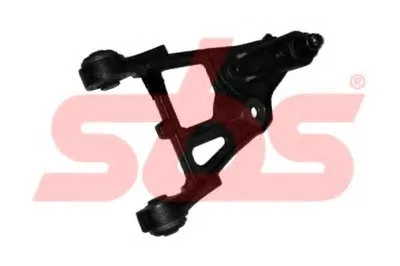 Рычаг независимой подвески колеса, подвеска колеса sbs купить