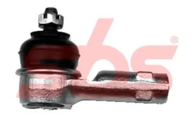 Наконечник поперечной рулевой тяги sbs купить