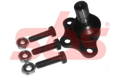 Шаровой шарнир sbs купить