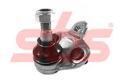 Шаровой шарнир sbs купить