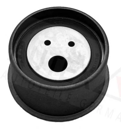 Натяжной ролик, ремень ГРМ AUTEX купить