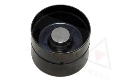 Толкатель AUTEX купить