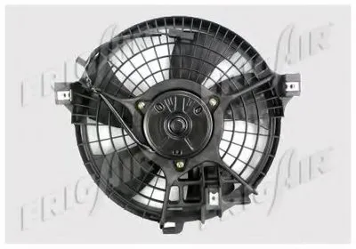 Вентилятор, охлаждение двигателя FRIGAIR купить