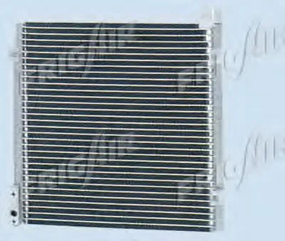 Конденсатор, кондиционер FRIGAIR купить