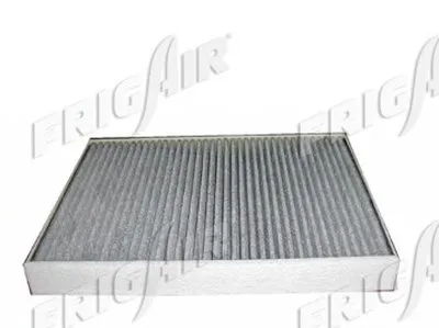 Фильтр, воздух во внутренном пространстве FRIGAIR купить