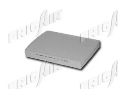 Фильтр, воздух во внутренном пространстве FRIGAIR купить