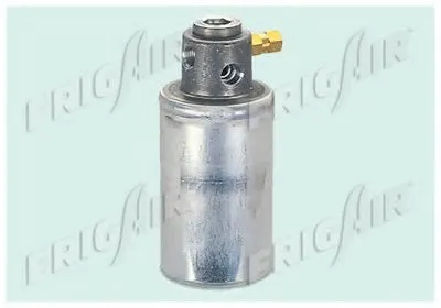 Осушитель, кондиционер FRIGAIR купить