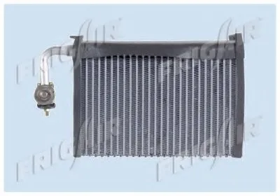 Испаритель, кондиционер FRIGAIR купить