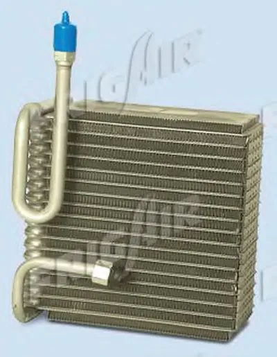 Испаритель, кондиционер FRIGAIR купить