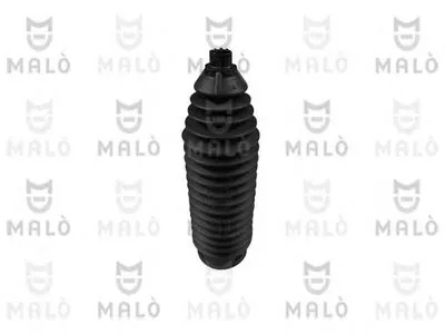 Пыльник, рулевое управление MALÒ купить
