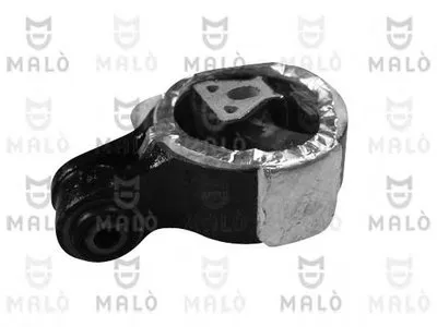 Кронштейн двигателя MALÒ купить