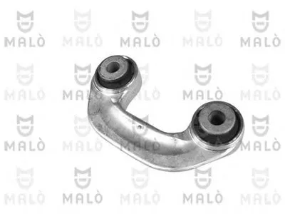 Тяга / стойка, стабилизатор MALÒ купить