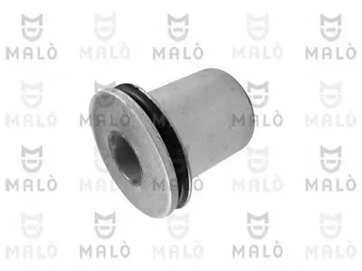 Подвеска, рычаг независимой подвески колеса MALÒ купить