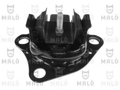 Кронштейн двигателя MALÒ купить