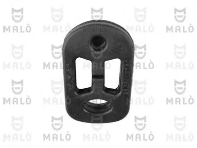 Буфер, глушитель MALÒ купить