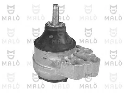 Кронштейн двигателя MALÒ купить