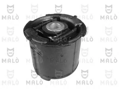 Втулка, балка моста MALÒ купить