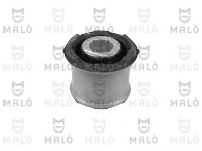 Втулка, балка моста MALÒ купить
