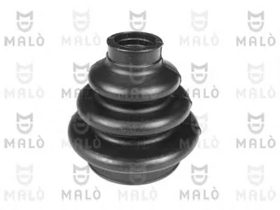 Пыльник, приводной вал MALÒ купить