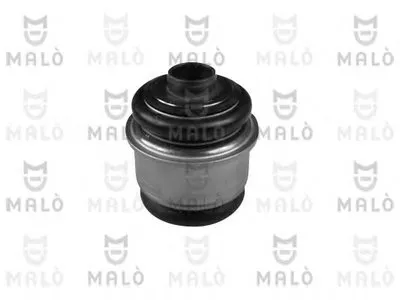 Подвеска, рычаг независимой подвески колеса MALÒ купить