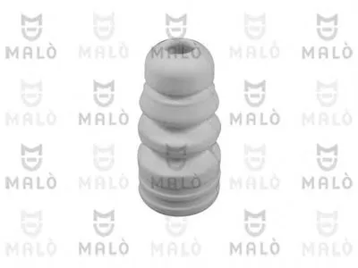 Буфер, амортизация MALÒ купить