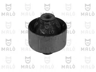 Подвеска, рычаг независимой подвески колеса MALÒ купить