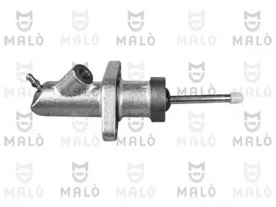 Рабочий цилиндр, система сцепления MALÒ купить
