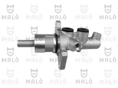 целиндер ручного тормоза MALÒ купить