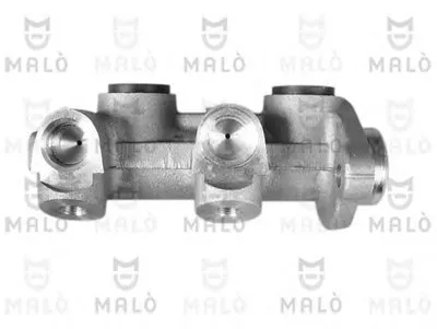 целиндер ручного тормоза MALÒ купить