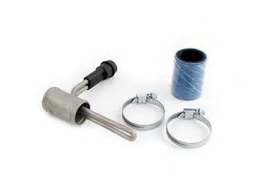 Электронагревательный элемент, система подогрева двигателя CALIX купить