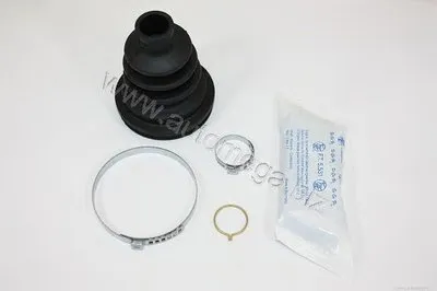 Комплект пылника, приводной вал AutoMega Premium AUTOMEGA купить