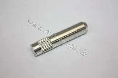 Шарнир двери AutoMega Premium AUTOMEGA купить